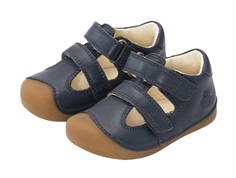 Bundgaard Petit sandal navy